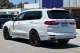 Used 2020 BMW X7 xDrive40i w/ Premium Package image 6
