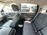 Certified 2022 Acura RDX AWD image 4