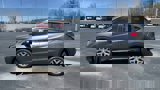 Used 2017 Honda HR-V EX-L image 6
