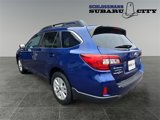 Used 2015 Subaru Outback 2.5i Premium w/ Popular Package #1 image 3