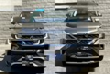 Certified 2022 Volkswagen Taos SEL w/ Panoramic Sunroof Package image 2