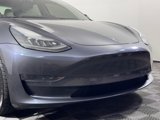 Used 2018 Tesla Model 3 Long Range image 3