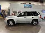 Used 2008 GMC Envoy SLE image 2