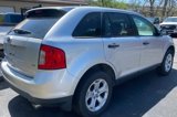 Used 2013 Ford Edge SE image 2