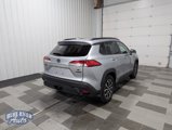 Used 2024 Toyota Corolla Cross SE image 4