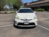 Used 2013 Toyota Prius Three image 3