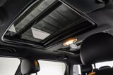 Used 2014 MINI Cooper Countryman image 4