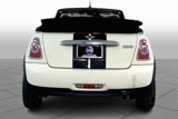 Used 2015 MINI Cooper Convertible image 4