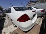Used 2007 Honda Accord EX image 3