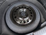 Used 2018 Ford Escape Titanium image 5