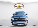 Used 2020 RAM 1500 Big Horn image 4