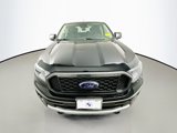 Used 2021 Ford Ranger XLT w/ Equipment Group 301A Mid image 2