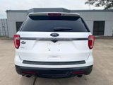 Used 2019 Ford Explorer XLT w/ Equipment Group 202A image 4