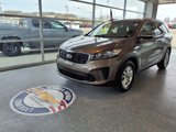 Used 2019 Kia Sorento LX w/ LX Convenience Package image 3