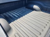 Used 2017 RAM 1500 Big Horn image 6