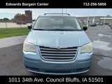 Used 2009 Chrysler Town & Country LX w/ Entertainment Group #1 image 3
