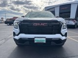New 2025 GMC Terrain Elevation w/ Black Edition image 2