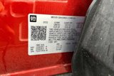 Used 2024 Chevrolet Trax LT w/ LT Convenience Package image 2