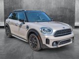 Used 2022 MINI Cooper Countryman S image 3