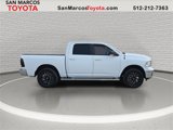 Used 2019 RAM 1500 Lone Star image 4