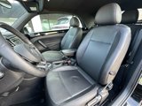 Used 2013 Volkswagen Beetle TDI image 5