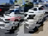 Used 2014 Volkswagen CC Sport image 4