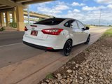 Used 2012 Ford Focus SE image 3