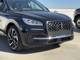 Used 2025 Lincoln Corsair Grand Touring w/ Equipment Group 301A image 3