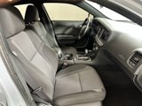 Used 2022 Dodge Charger SXT w/ Blacktop Package image 3