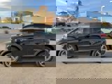 Used 2017 Hyundai Tucson SE image 3