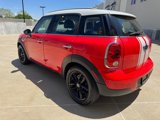 Used 2012 MINI Cooper Countryman image 5