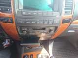 Used 2006 Lexus GX 470 image 6