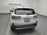 Used 2020 Ford Escape SE image 6