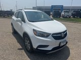 Used 2019 Buick Encore Preferred image 2
