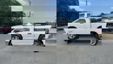 New 2024 RAM 1500 Tradesman w/ Tradesman SXT Package image 5
