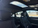 Used 2021 Honda Accord Sport image 2