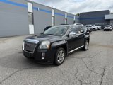 Used 2015 GMC Terrain Denali image 5