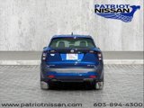 New 2025 Nissan Kicks SR w/ Illumination Package image 5
