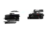 Certified 2020 Audi A3 2.0T Premium w/ Final Edition Package image 3