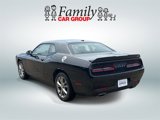 Used 2023 Dodge Challenger SXT w/ Cold Weather Group image 4