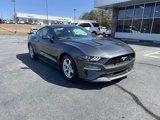 Used 2020 Ford Mustang Coupe image 6