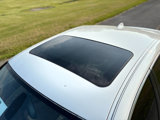 Used 2010 BMW 528i xDrive Sedan image 4