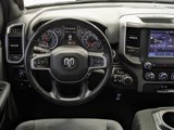 Used 2022 RAM 1500 Big Horn image 5