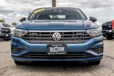 Used 2019 Volkswagen Jetta S image 4