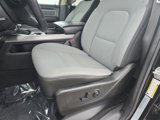 Used 2020 RAM 1500 Big Horn image 4