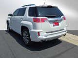 Used 2017 GMC Terrain Denali image 5