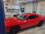 Used 2009 Dodge Challenger R/T image 5
