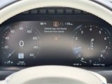 Used 2019 Volvo XC90 T6 Momentum image 3