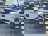 Used 2020 Toyota Corolla SE image 2