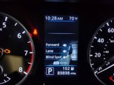 Used 2020 Nissan Sentra S image 4